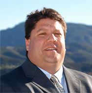 Robert Dunne